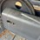 2021-komatsu-pc138us-11-image-35