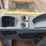 2017-bomag-bw145d-image-23