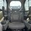 2022-caterpillar-299d3-image-24