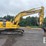 2021-komatsu-pc210-lc-11-image-1