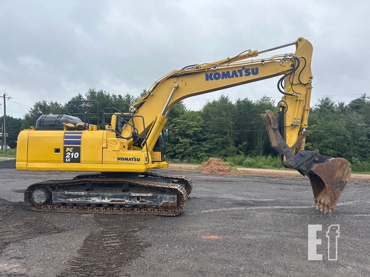 2021-komatsu-pc210-lc-11-image-1