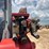 takeuchi-tl12v2-image-12