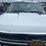 2013-chevrolet-2500hd-image-6