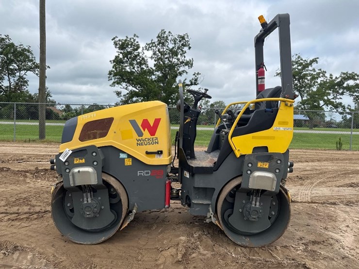 2018-wacker-neuson-rd28-120-image-1