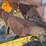 komatsu-pc200-lc-8-image-9