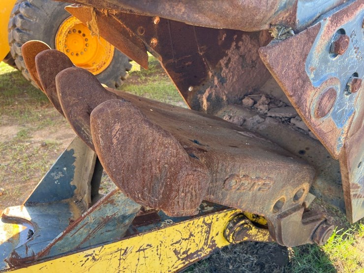 komatsu-pc200-lc-8-image-9