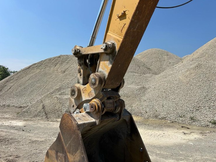 2011-caterpillar-329dl-image-17