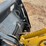 2018-caterpillar-420f2-it-image-10