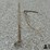antique-spoon-&-scythe-hand-tools-image-2