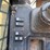 2023-takeuchi-tl10v2-image-26