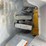 komatsu-wa320-5l-image-35