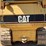 2004-caterpillar-d3g-xl-image-24