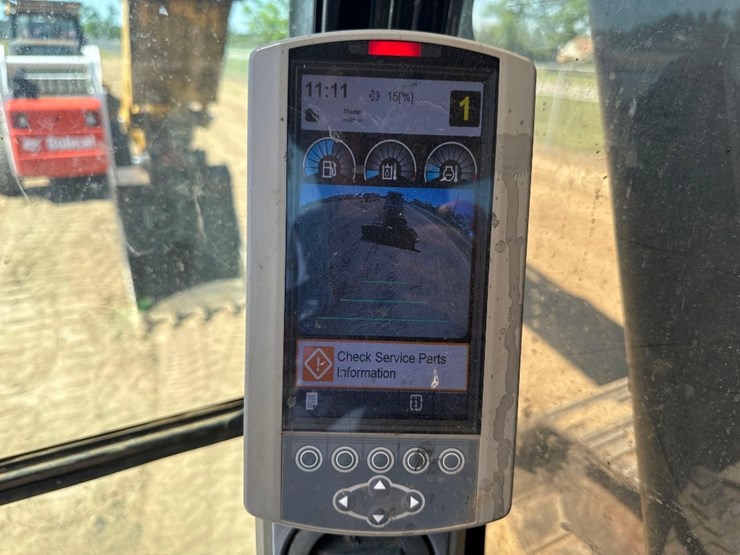 2012-caterpillar-320el-image-53