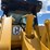 2019-caterpillar-d6-image-28