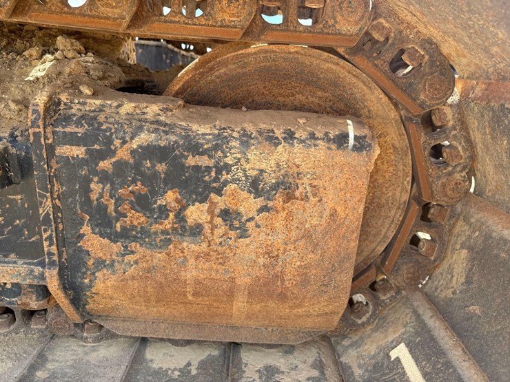 2018-caterpillar-320gc-image-14