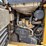2018-caterpillar-289d-image-12