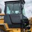 2018-caterpillar-930m-image-34