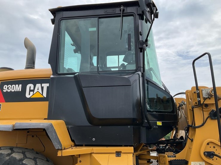 2018-caterpillar-930m-image-34
