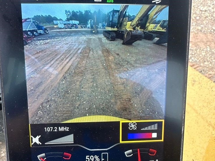 2021-caterpillar-308-cr-image-25
