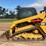 caterpillar-259d-image-25