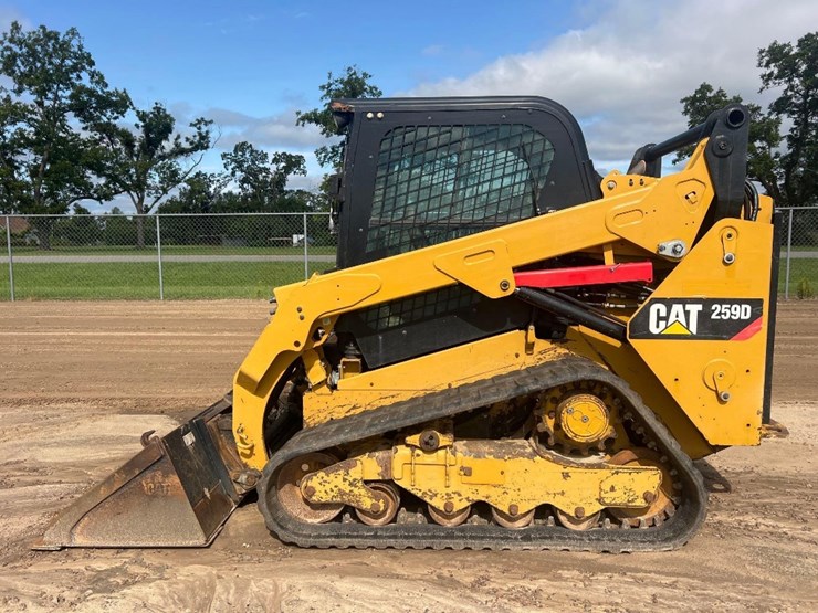 caterpillar-259d-image-25