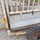 portable-cattle-chute-image-14