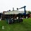 kinze-3500-image-6