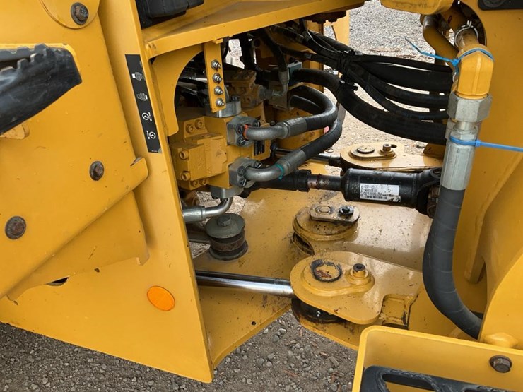 2018-caterpillar-930m-image-65