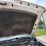 2015-chevrolet-silverado-2500hd-image-67