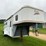 #1030-•-1999-bison-aluma-sport-horse-trailer-(arcadia,-wi)-(wi-title-in-delay)-image-6