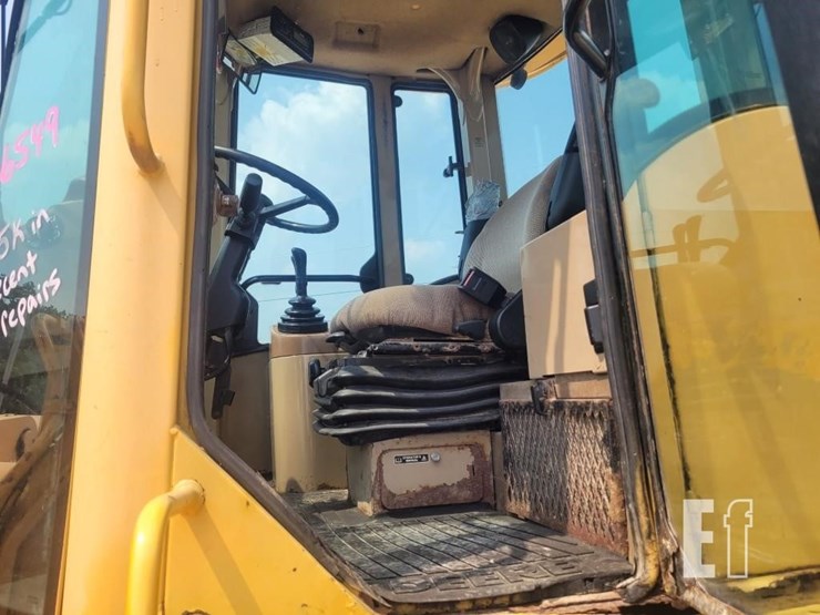 deere-544h-image-12