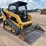 caterpillar-249d-image-6