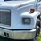 #1013-•-1992-freightliner-cummins-(has-mn-title)-image-16