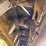 2019-caterpillar-299d2-xhp-image-11