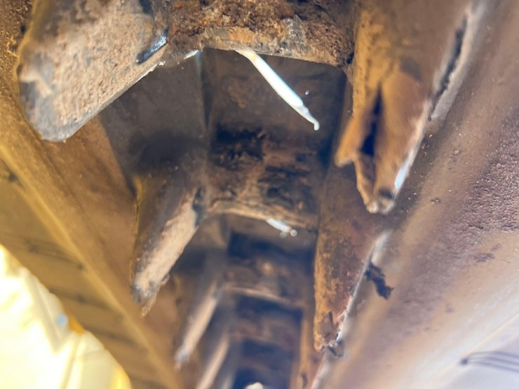 2019-caterpillar-299d2-xhp-image-11