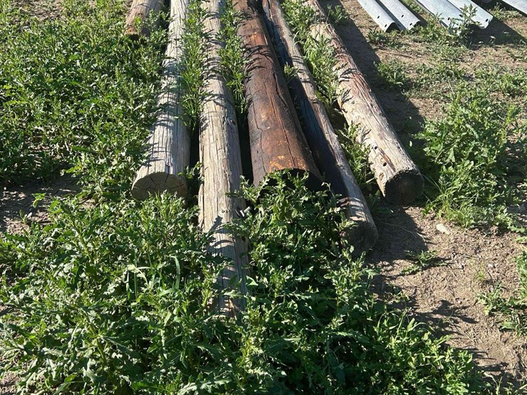 **sold-onsite-only---no-online-bids-will-be-accepted**-livestock-equipment-image-11