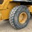 2018-caterpillar-930m-image-39