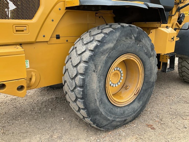 2018-caterpillar-930m-image-39