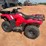 2017-honda-rancher-trx420-atv-image-6