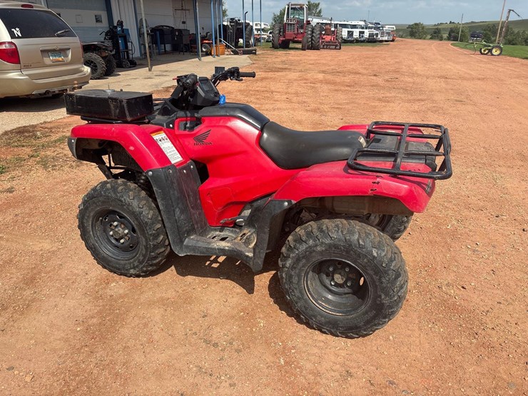 2017-honda-rancher-trx420-atv-image-6