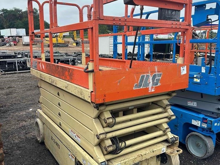 jlg-1930es-image-6