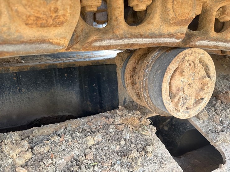 2014-caterpillar-336fl-image-15
