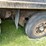 #1016-•-1974-mack-truck-(has-wi-title)-image-17