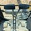 2019-caterpillar-308-cr-image-38