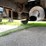 #1013-•-1992-freightliner-cummins-(has-mn-title)-image-27