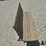 wooden-bench-w/-cast-iron-legs-image-4