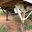 1996-strick-53ft-van-trailer-image-5