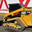 2015-caterpillar-279d-image-7