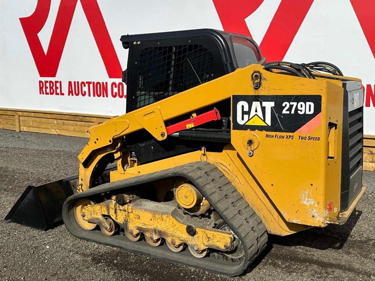 2015-caterpillar-279d-image-7