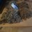 **sold-onsite-only---no-online-bids-accepted**-truck-tire-chains-image-1